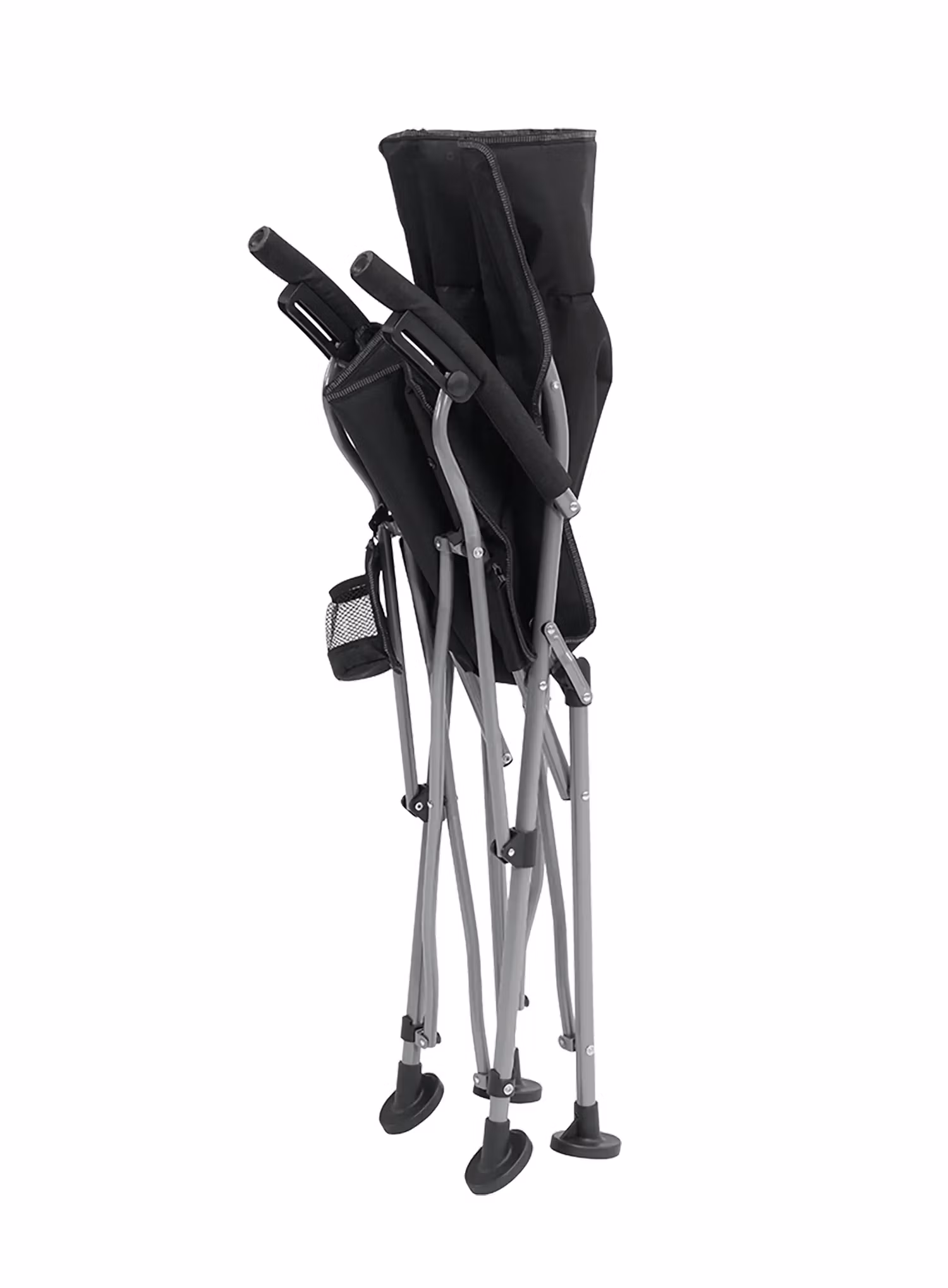 Kempingová stolička Outwell Campo XL