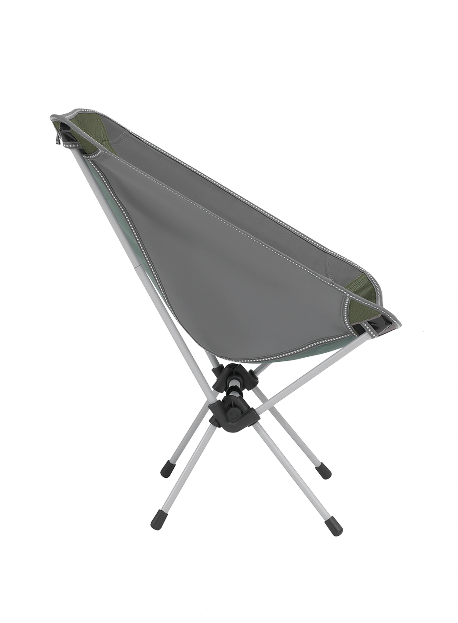 Skladacia stolička Easy Camp Willow Compact Chair