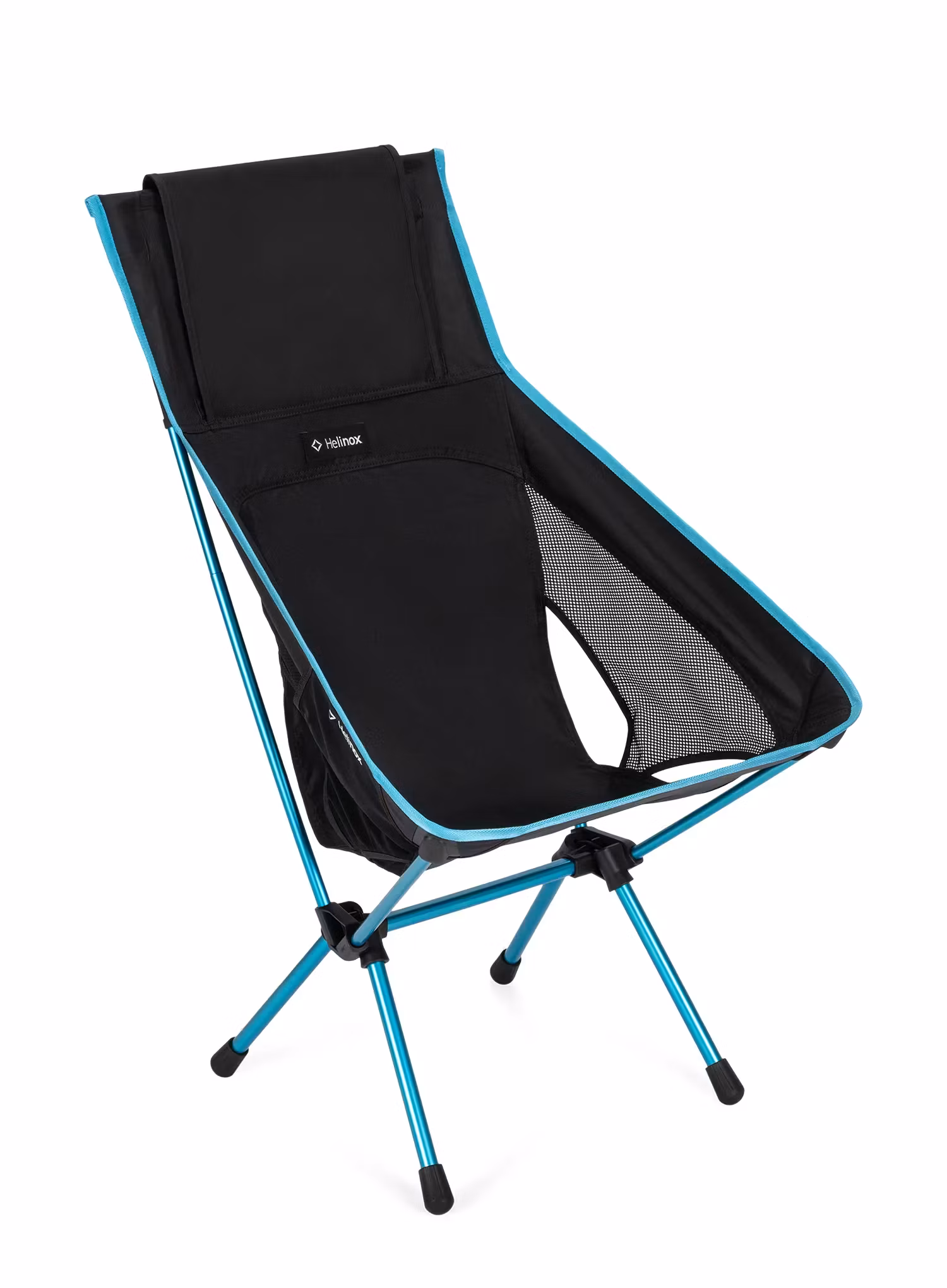 HelinoxChairOneHighback_re__blacka8809874946245.webp