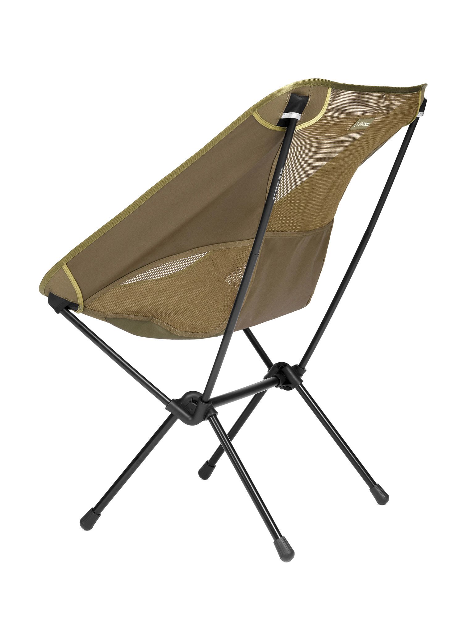 Kempingová stolička Helinox Chair One XL - coyote tan