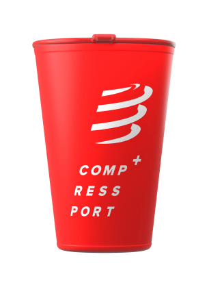 CompressportFastCup200ml_red_7640314046566a.webp