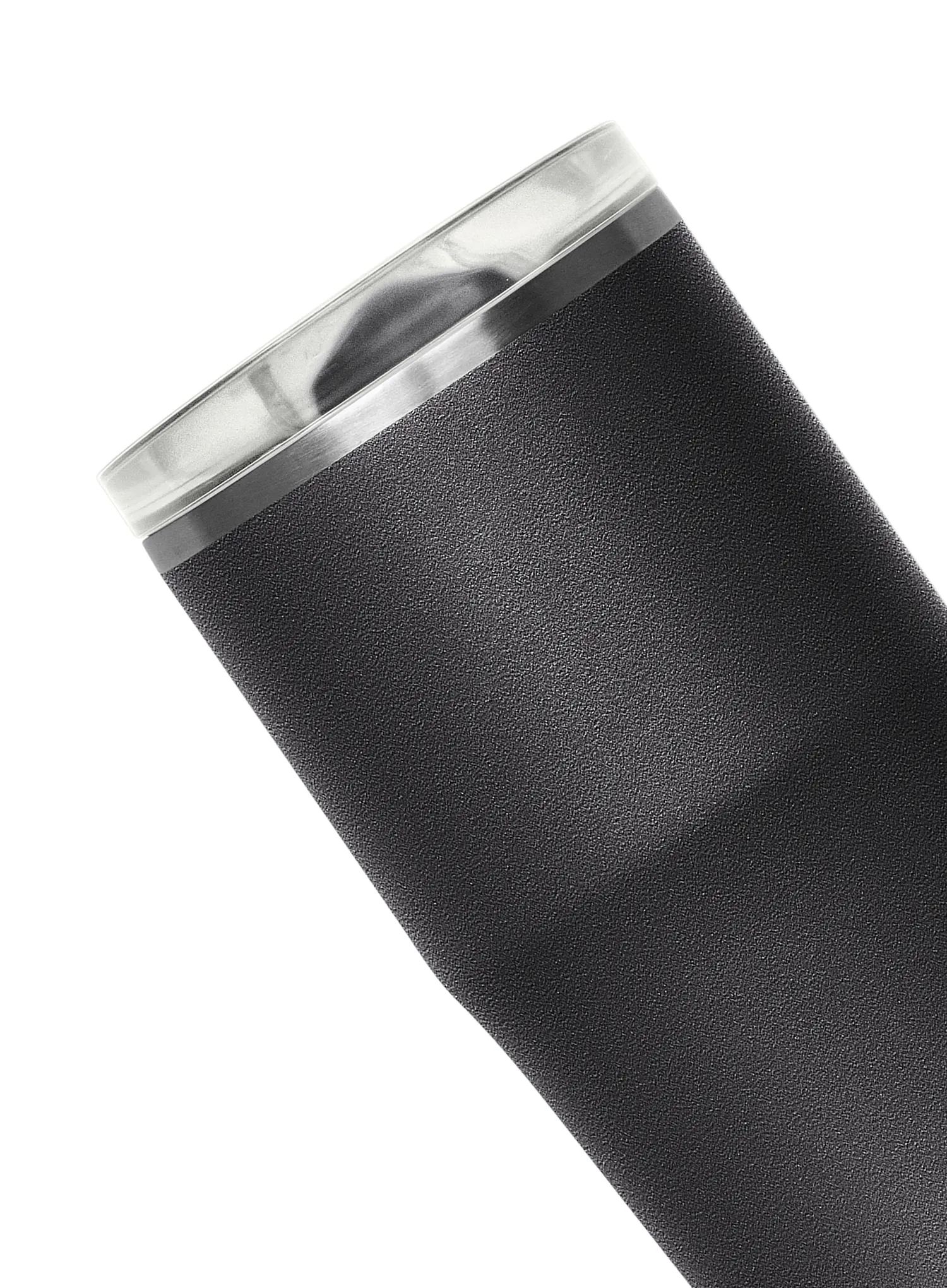 Termohrnček Camelbak Thrive Tumbler Insulated SST 590 ml - black