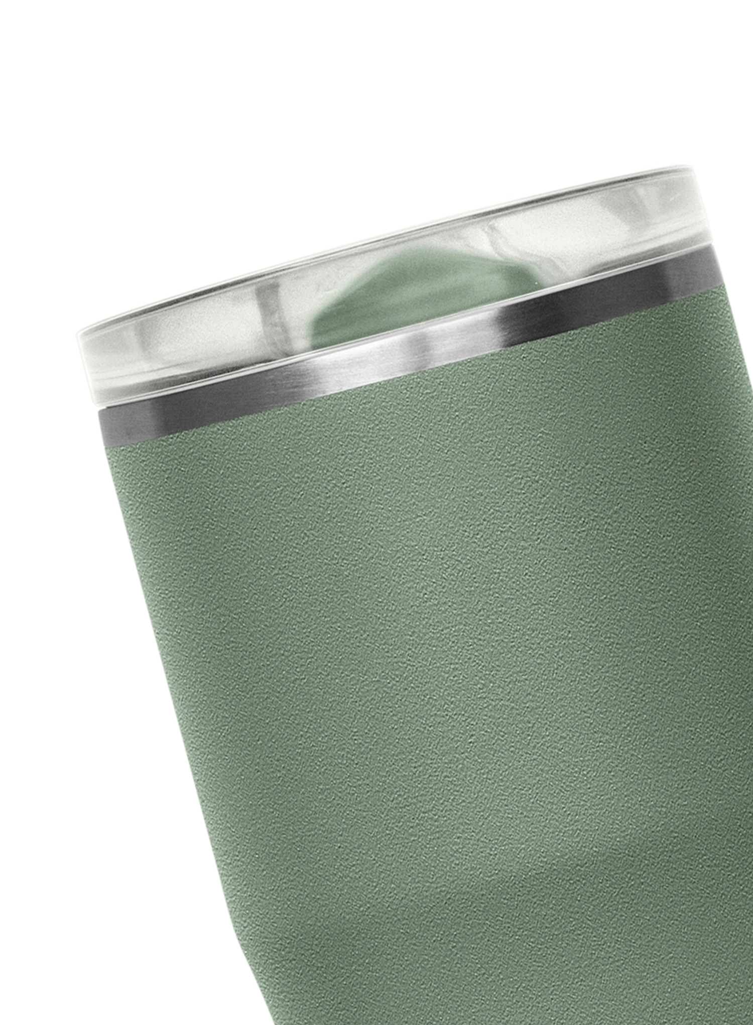 Termohrnček Camelbak Thrive Tumbler Insulated SST 590 ml - moss