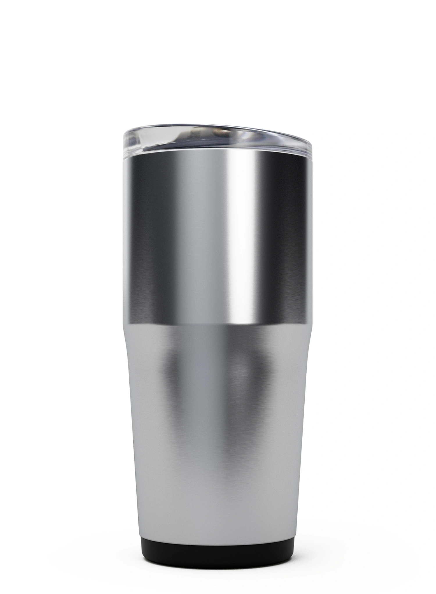 Termohrnček Camelbak Thrive Tumbler Insulated SST 590 ml - stainless