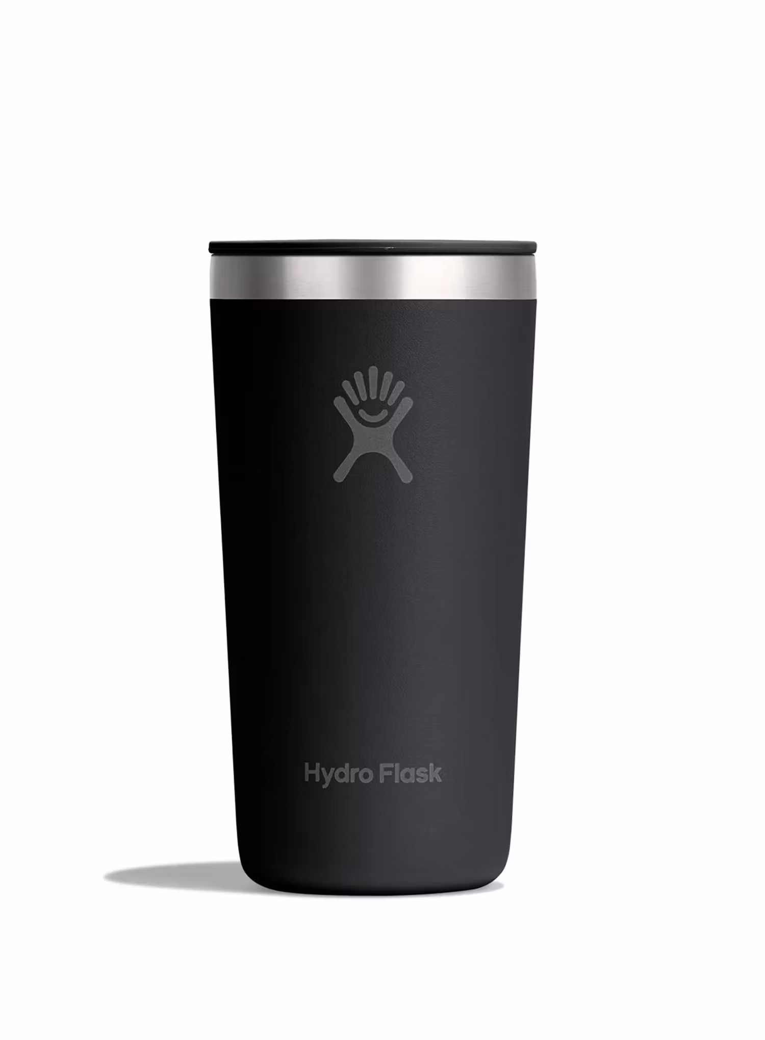 HydroFlask12OzAllAroundTumblerPress_InLid_355ml__black840394225227a.webp