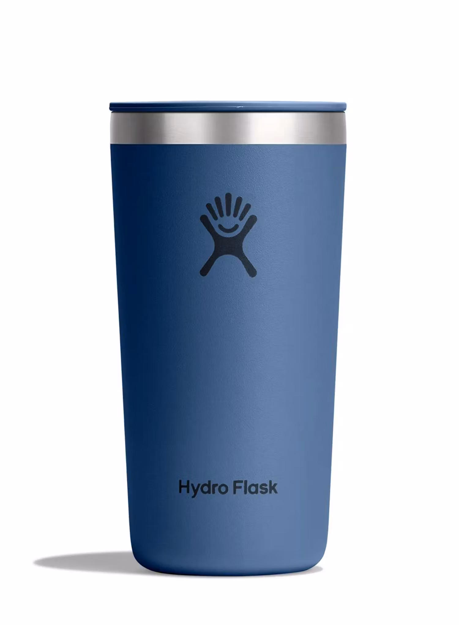 HydroFlask12OzAllAroundTumblerPress_InLid_355ml__harborblue840394238197a.webp