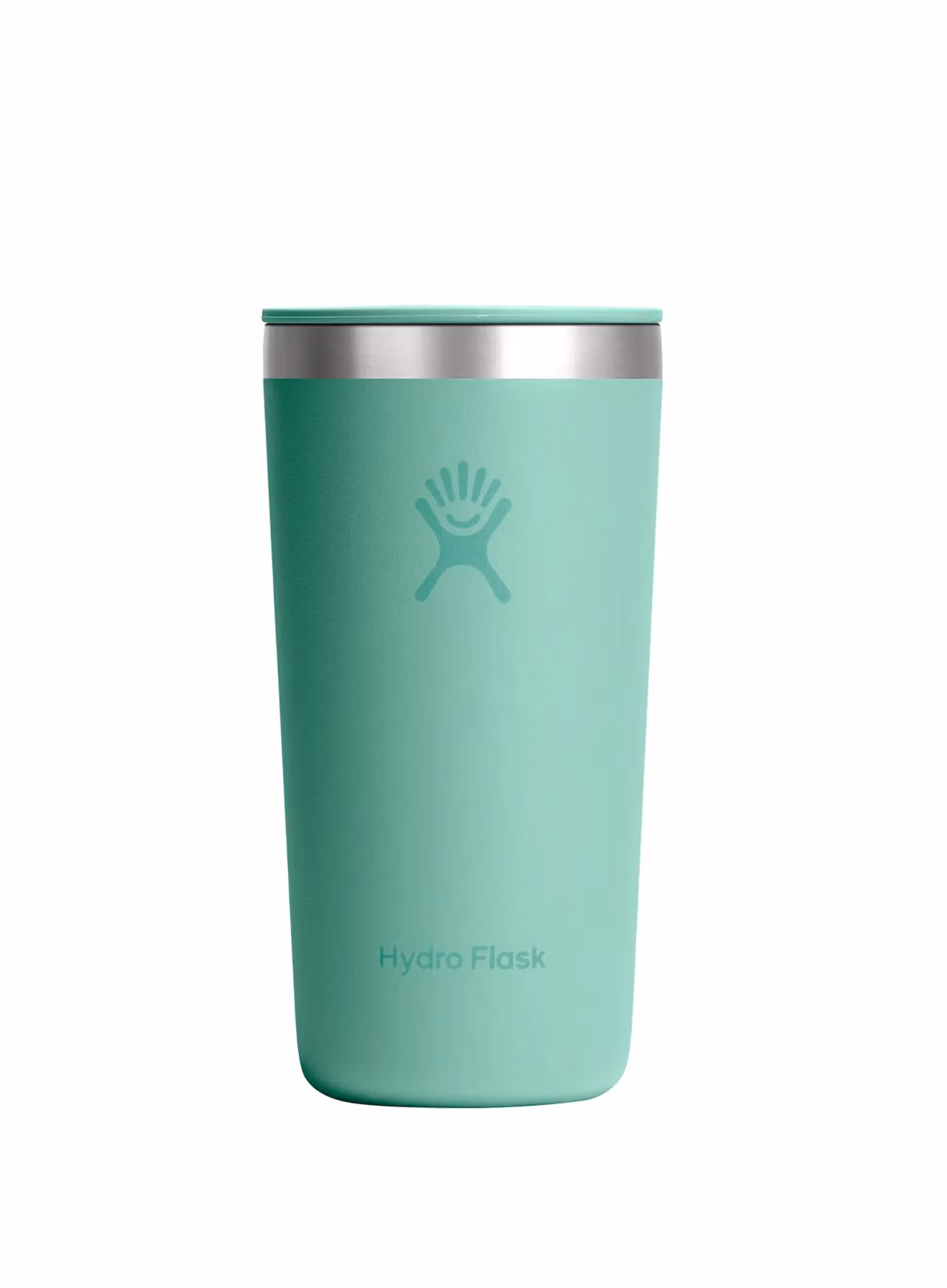 HydroFlask12OzAllAroundTumblerPress_InLid_355ml__mermaidgreen840394225210a.webp