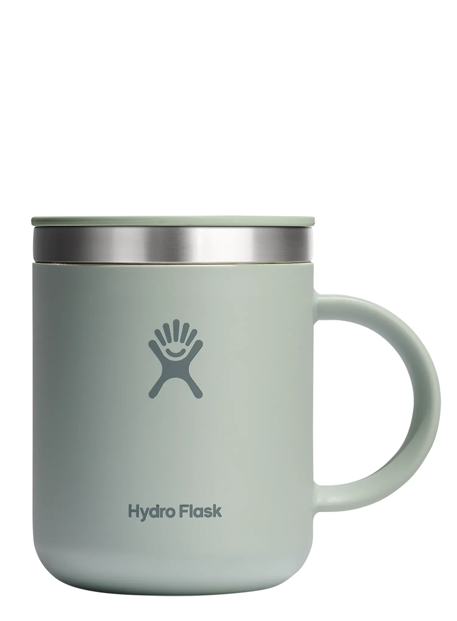 HydroFlask12OzMug_355ml__agave_273.webp