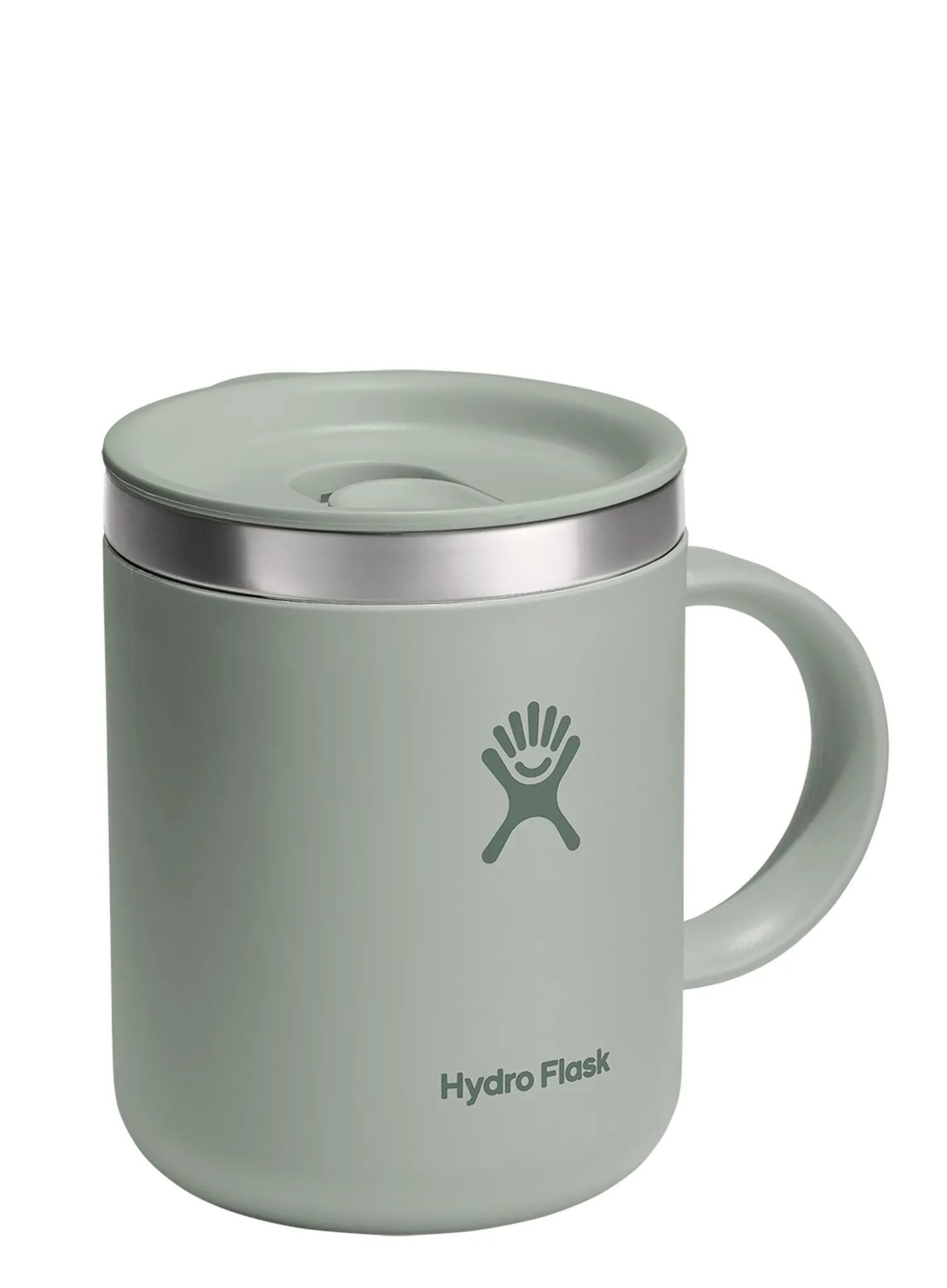 Termohrnček Hydro Flask 12 Oz Mug (355 ml) - agave