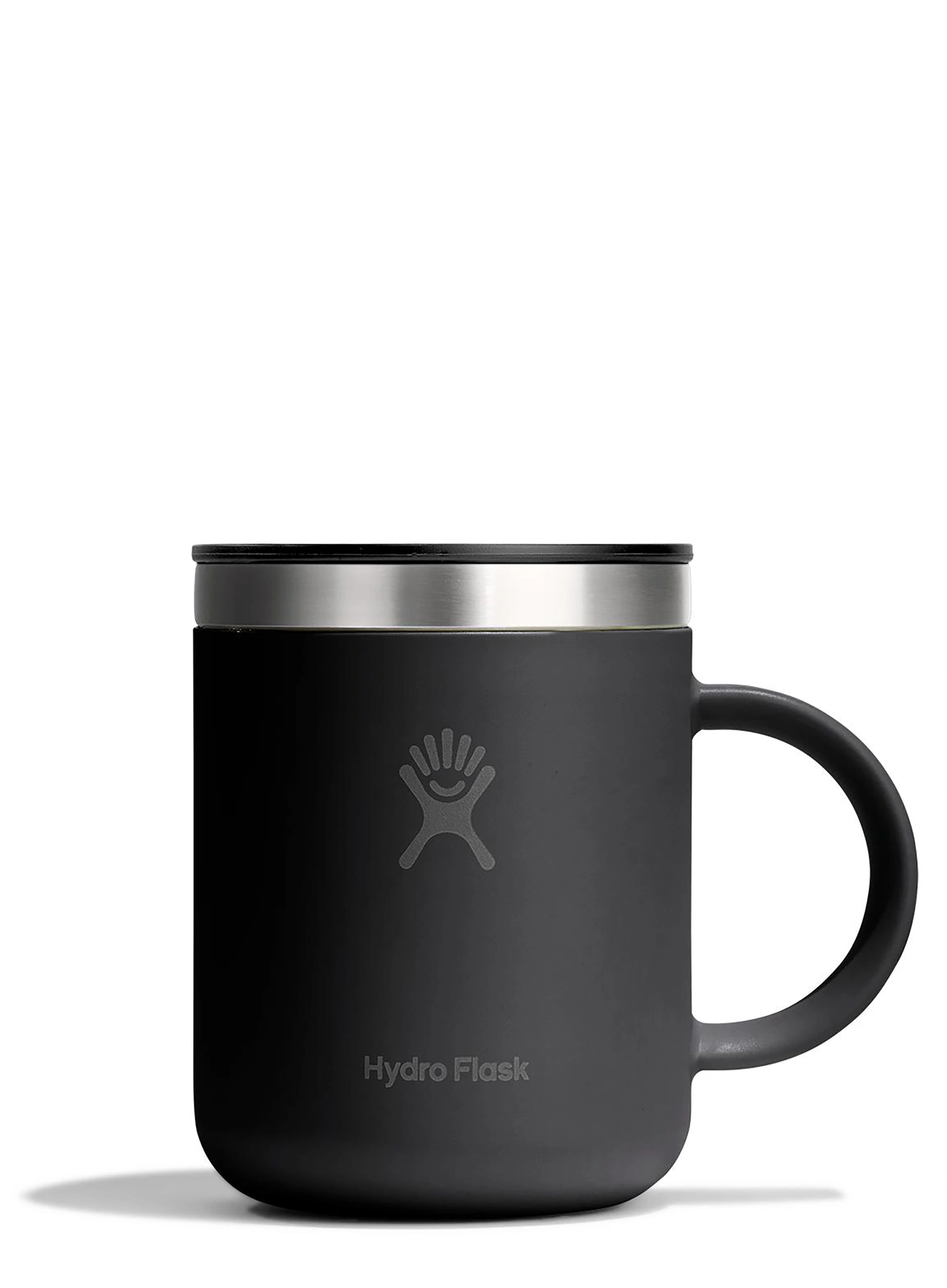 qweHydroFlask12OzMug_355ml_blk840394224978a.webp