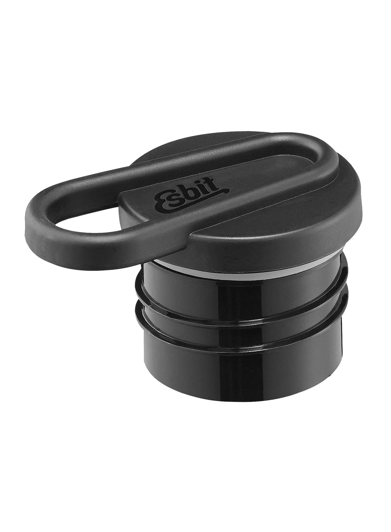 Termohrnček Hydro Flask 12 oz Wide Flex Sip Lid (355 ml) - agave