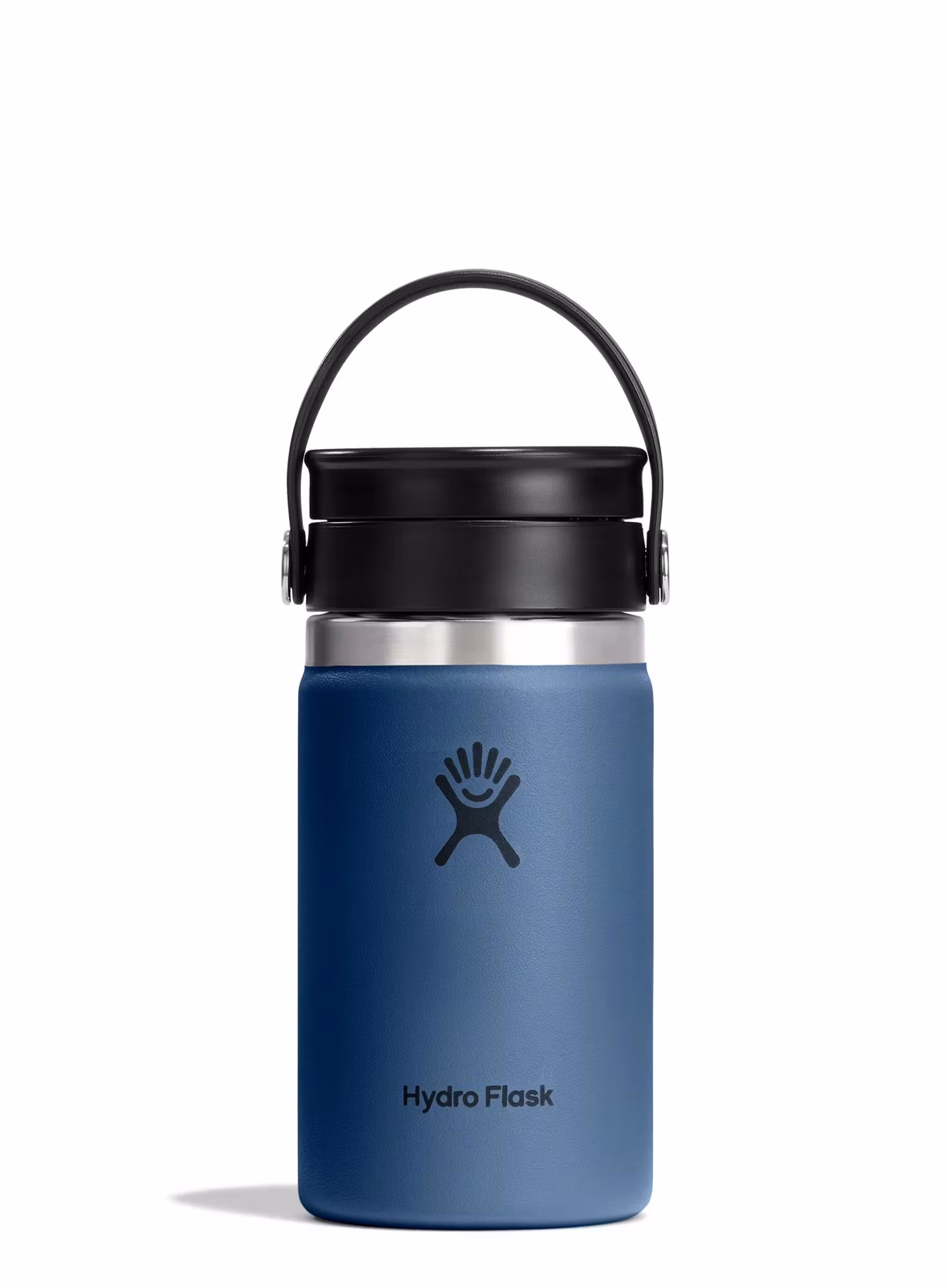 qweHydroFlask12OzWideFlexSipLid_355ml_harborblue840394224596a.webp
