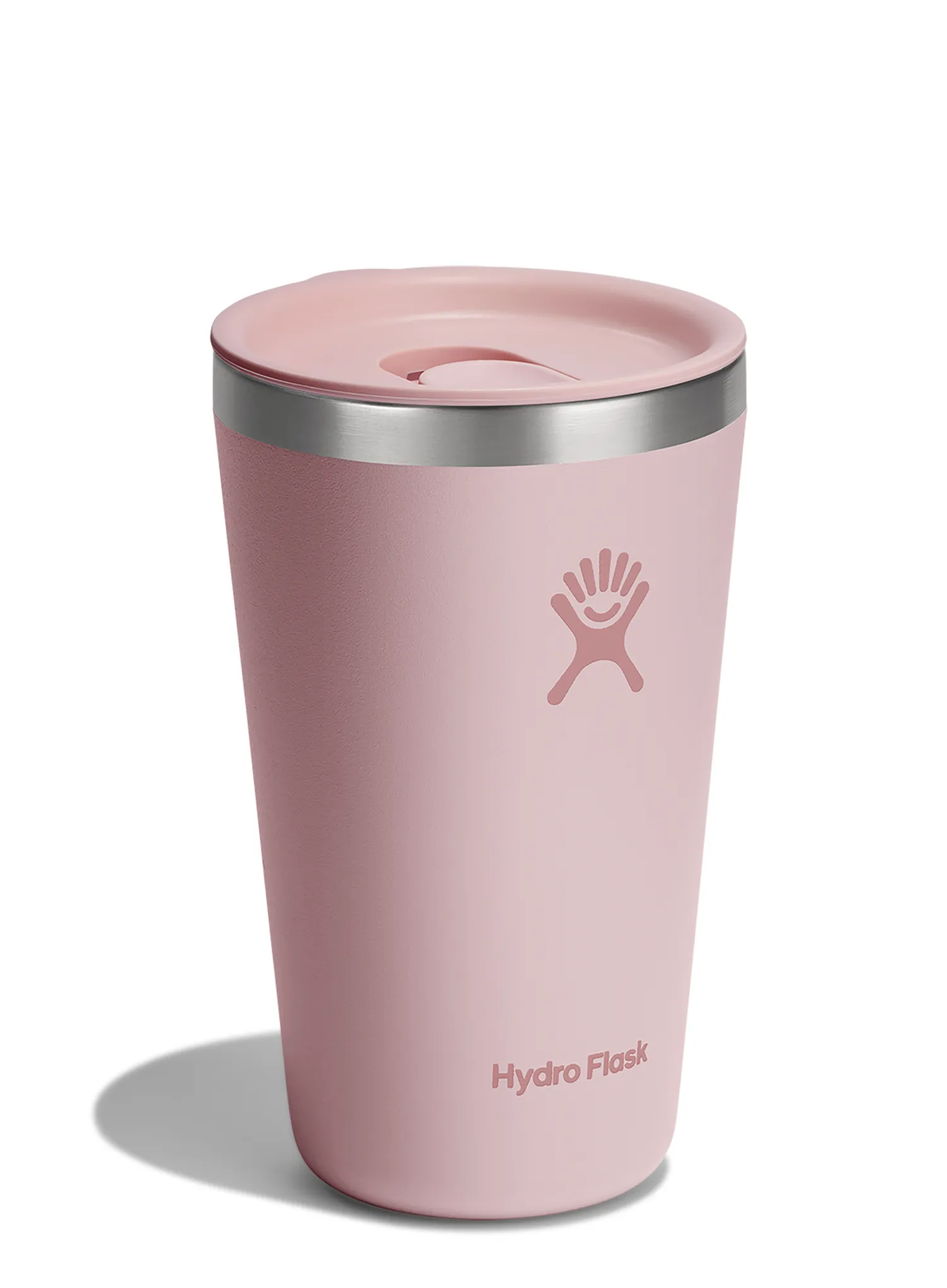 Termohrnček Hydro Flask 16 Oz All Around Tumbler Press-In Lid (473 ml) - trillium