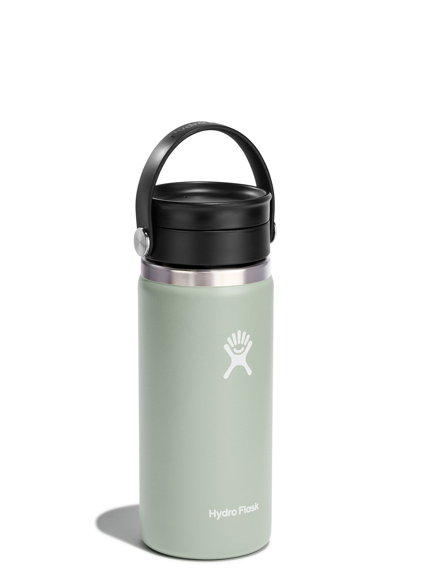 Termohrnček Hydro Flask 16 oz Wide Flex Sip Lid (473 ml) - agave