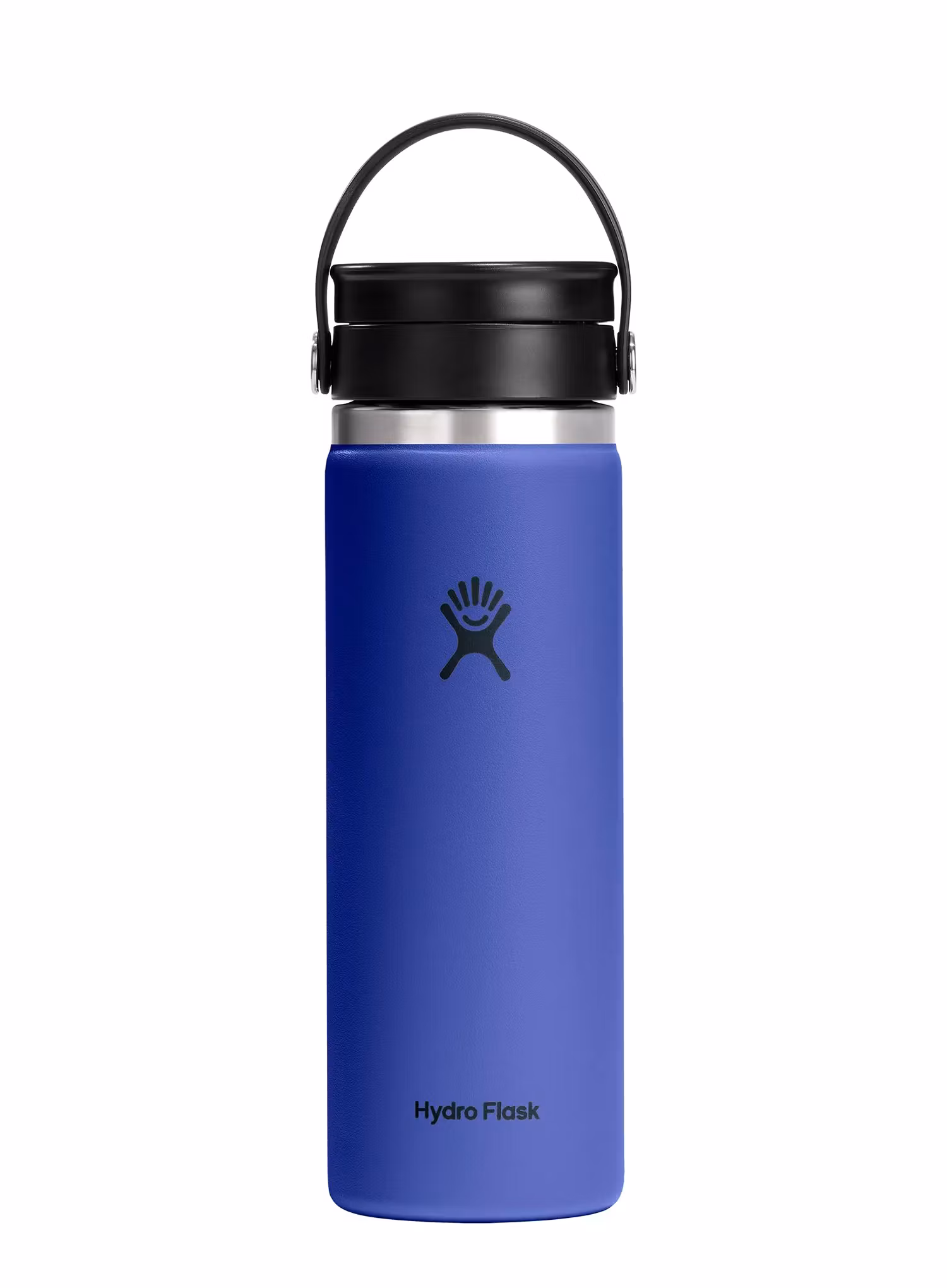 HydroFlask20OzWideFlexSipLid_591ml__capriblue840394224763a.webp