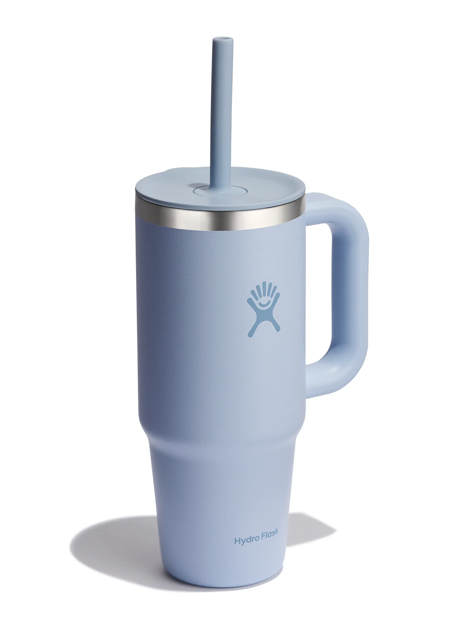 Termohrnček Hydro Flask 24 Oz All Around Travel Tumbler (710 ml) - surf