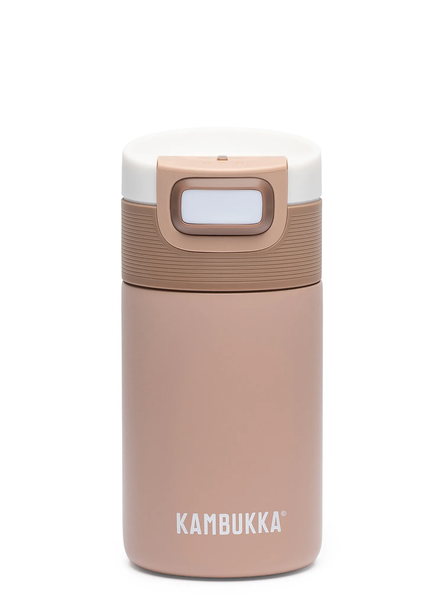 Termohrnček Kambukka Etna 300 ml - cinnamon charm
