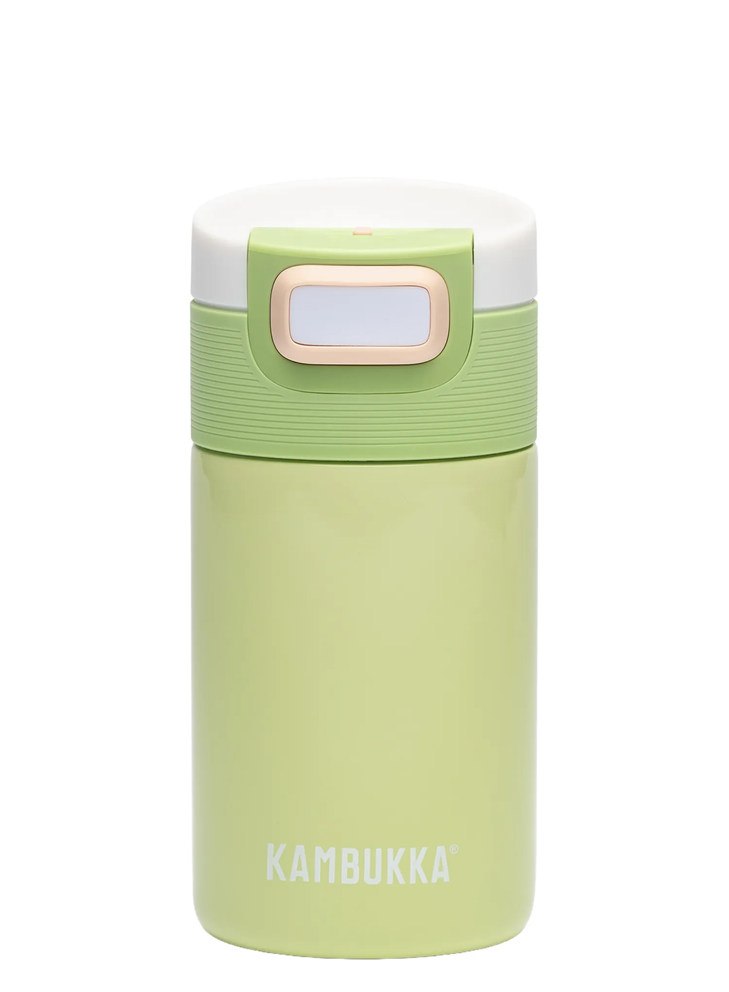 Termohrnček Kambukka Etna 300 ml - perfect pistachio
