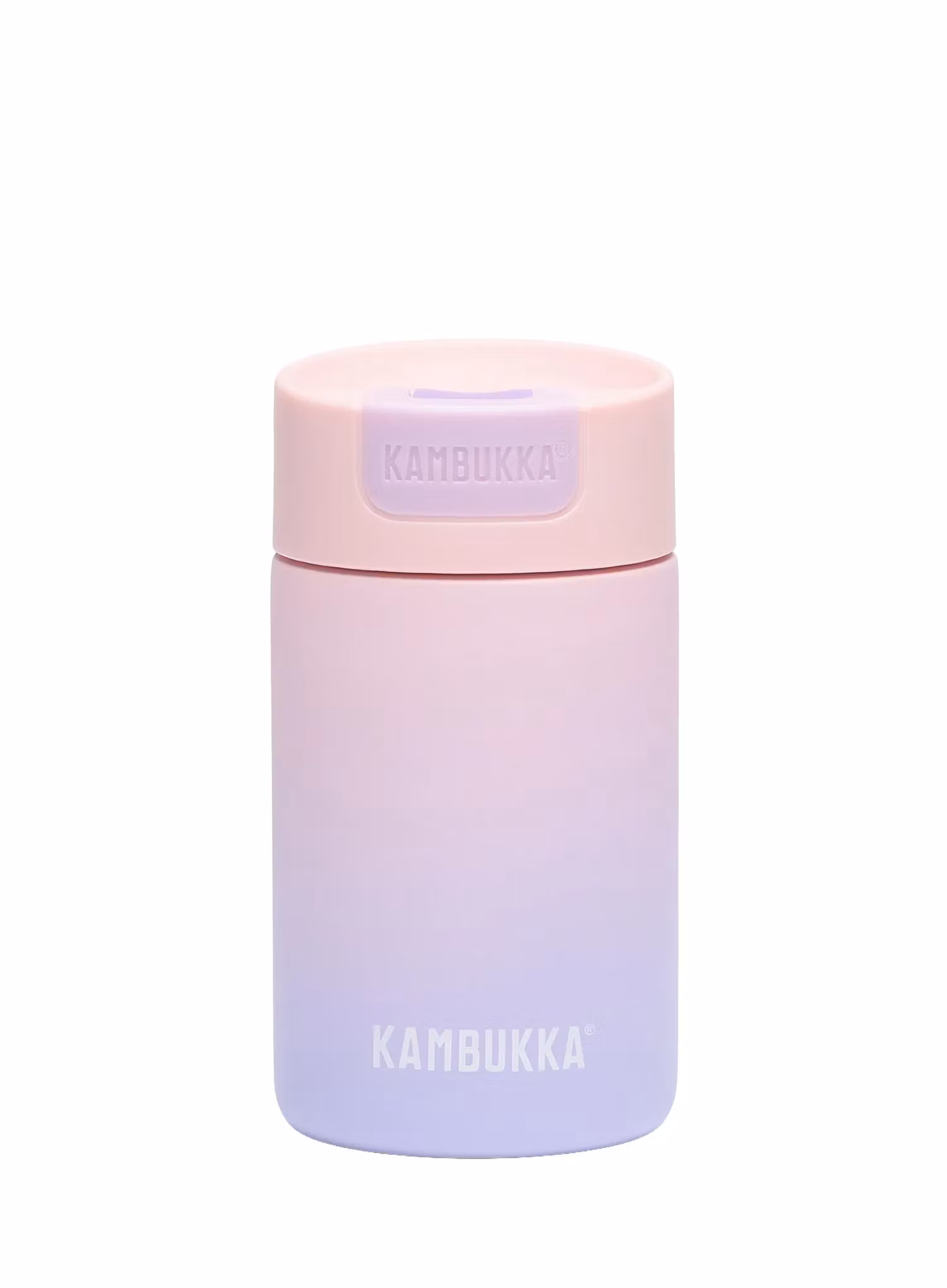 Termohrnček Kambukka Olympus 300 ml - blush horizon