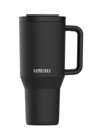 Termohrnček Kambukka Rio Tumbler 950 ml - night rider