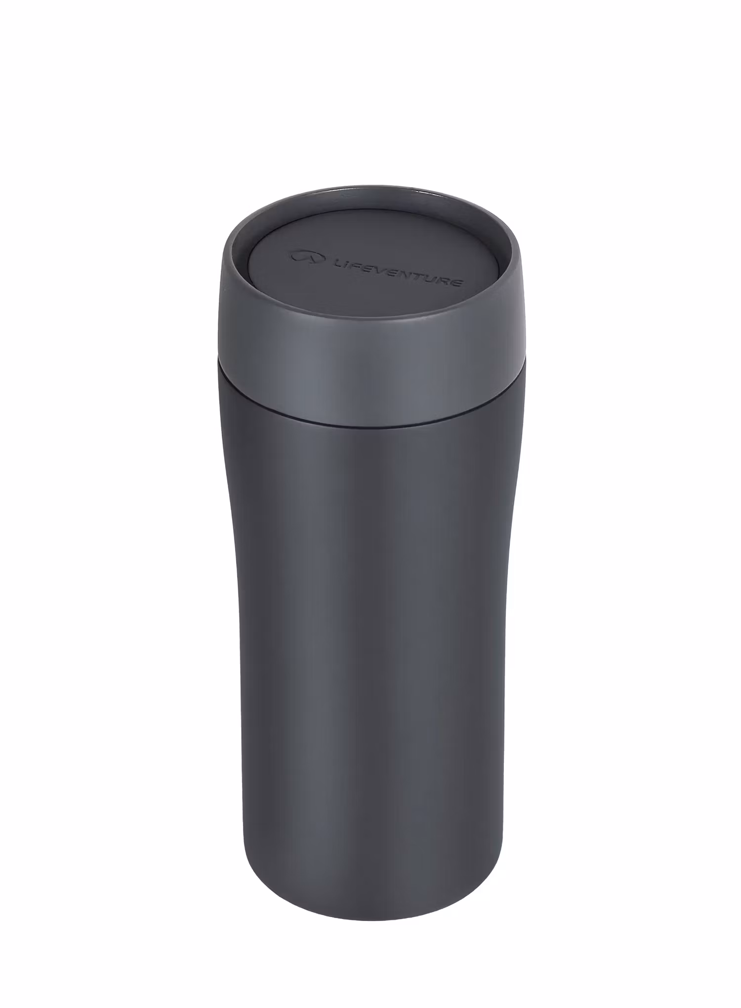 LifeventureOneTouchThermalMug350ml_black5031863761345a.webp