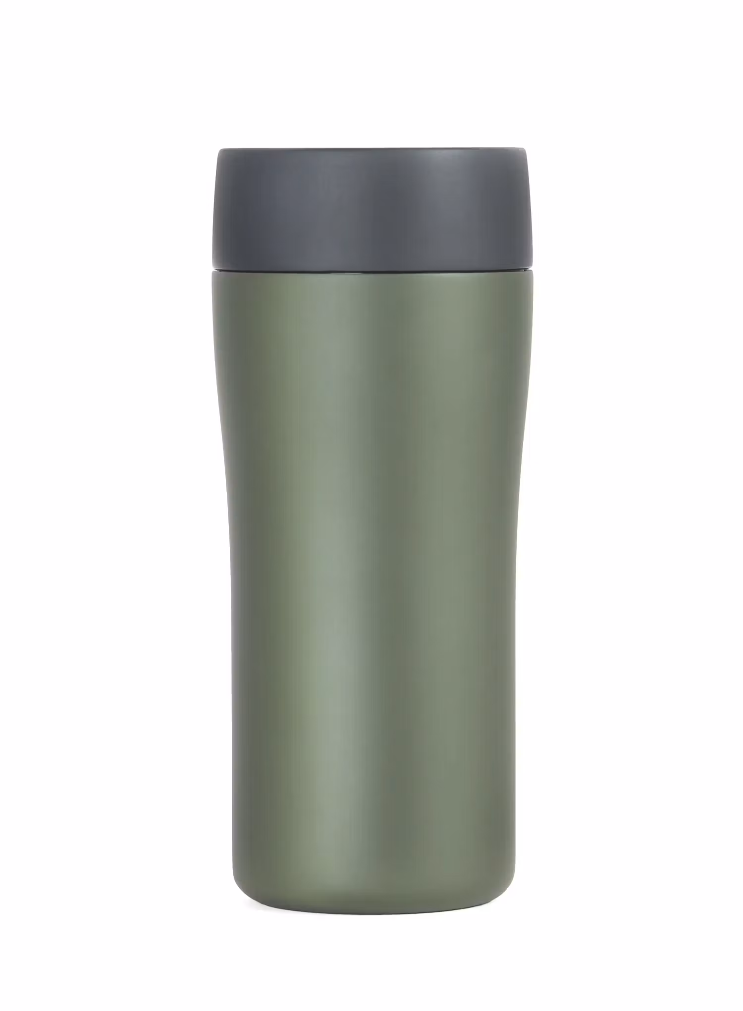 LifeventureOneTouchThermalMug350ml_khaki5031863761352a.webp
