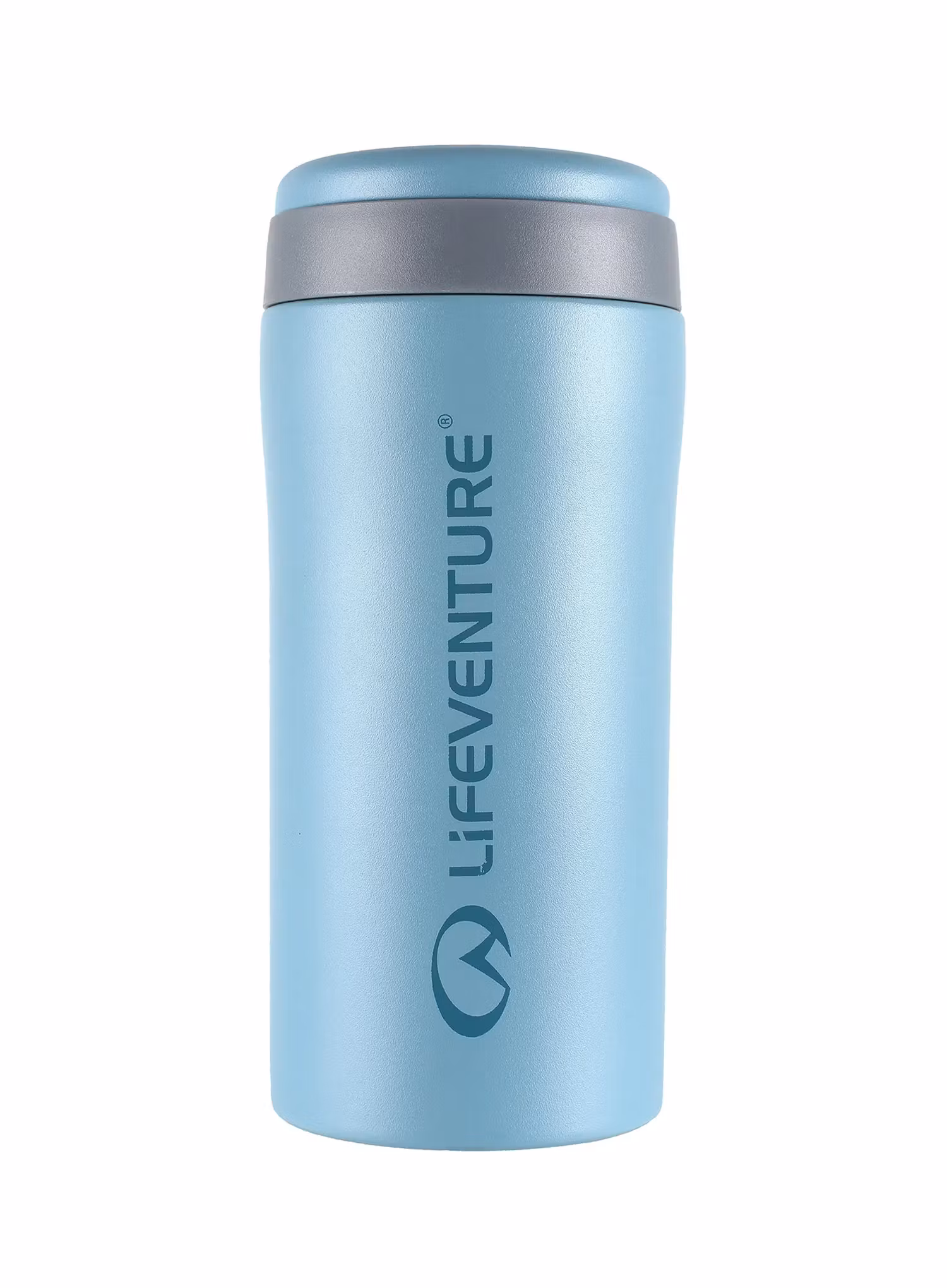 LifeventureThermalMug_matticeblu5031863762038a.webp