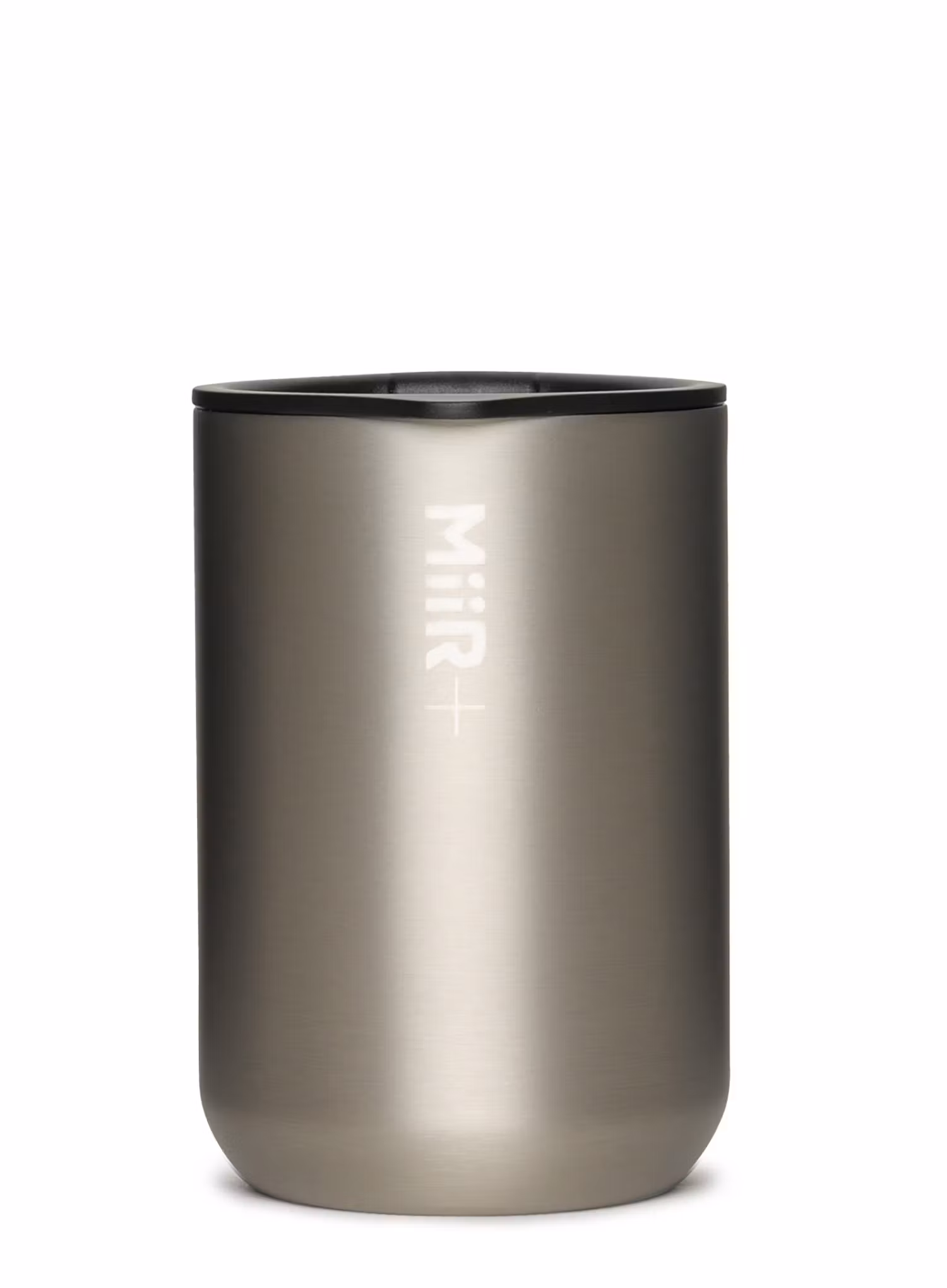 MiirClimate_Tumbler470ml_brushedstainless_217.jpg