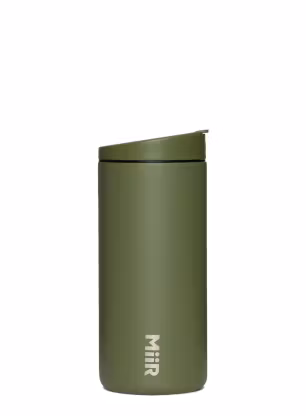 qwe_MiiRFlipTraveler12oz_355ml_evergreen840150802488a.webp