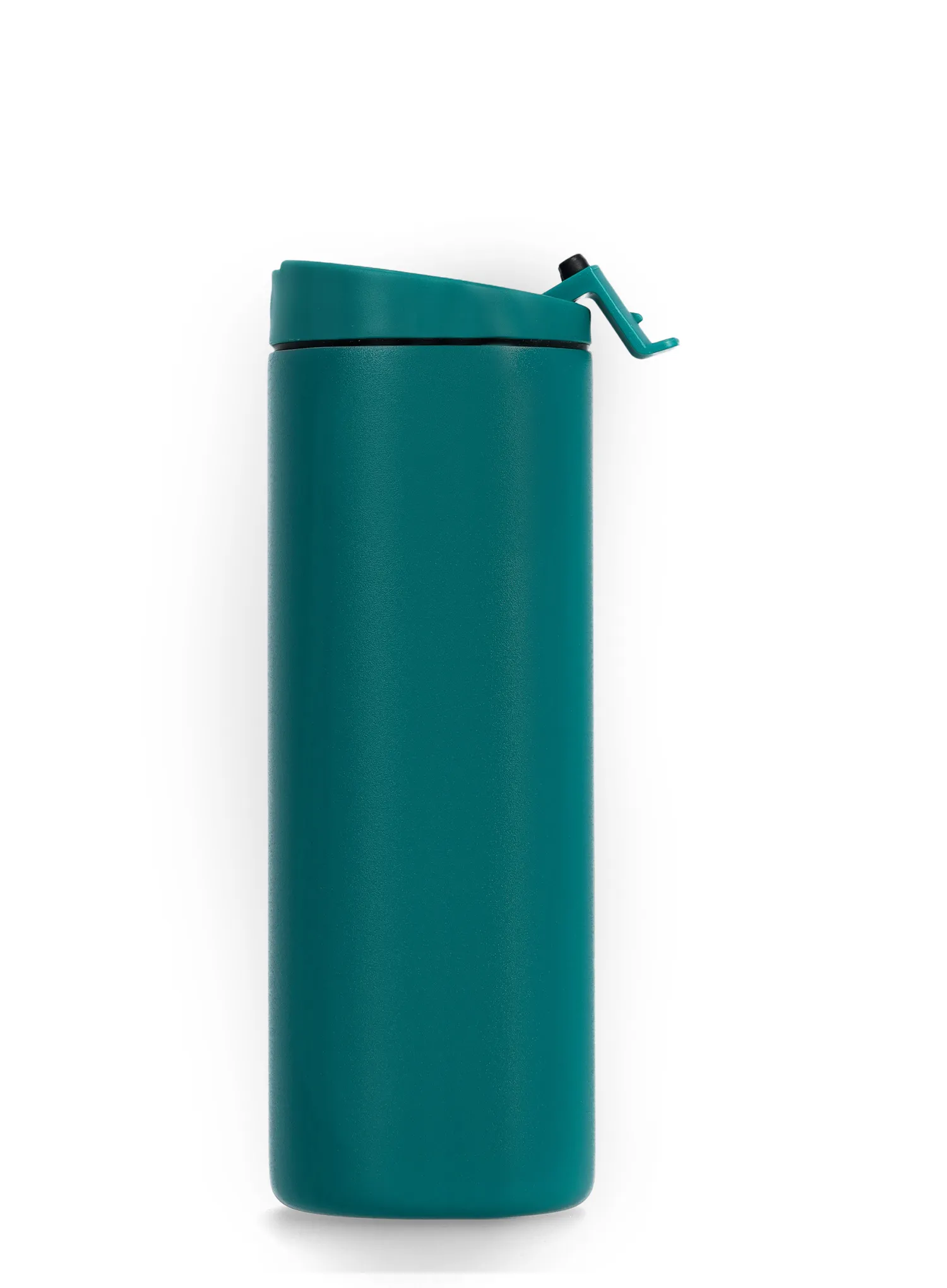 Termohrnček MiiR Flip Traveler (470 ml) - prismatic