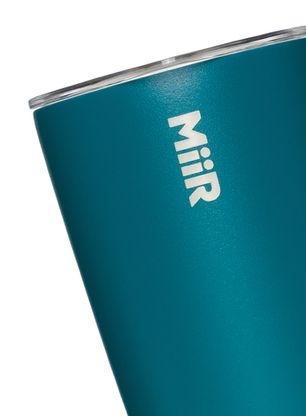 Termohrnček MiiR Tumbler (0,47 l) - prismatic