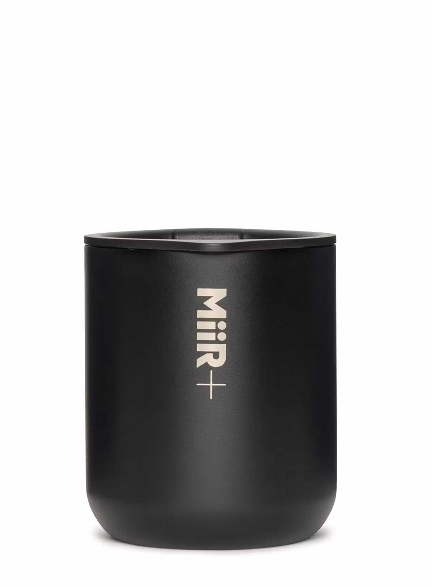 MiirClimate_Tumbler350ml_black_213.jpg