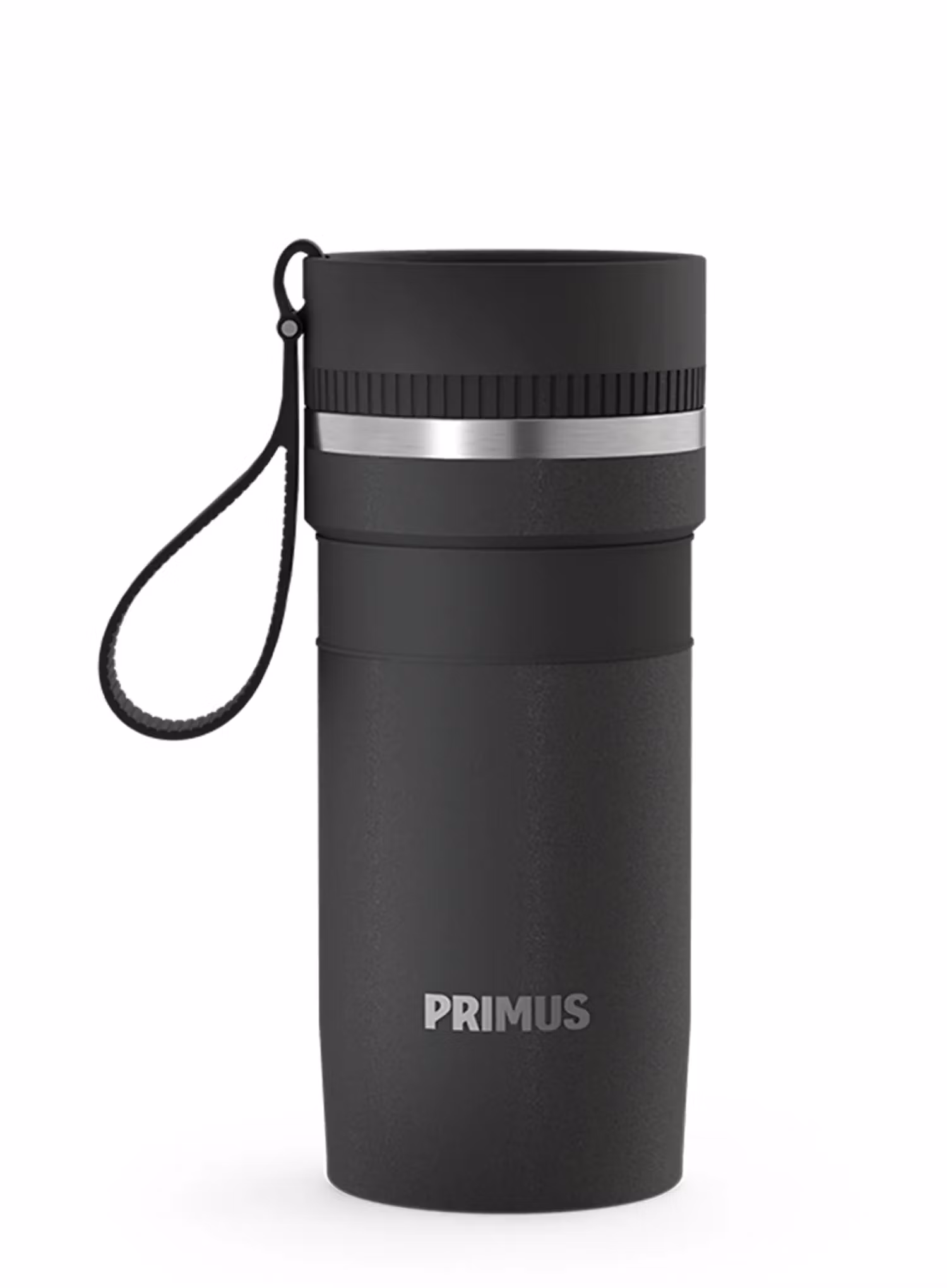 qwe_PrimusMikaWideInsulatedTravelMug035Lcliffsideash7330033000122a.webp