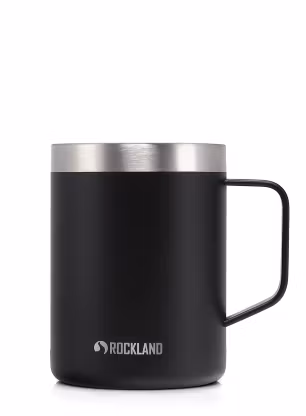 RocklandCampMug_black5906395349807a.webp