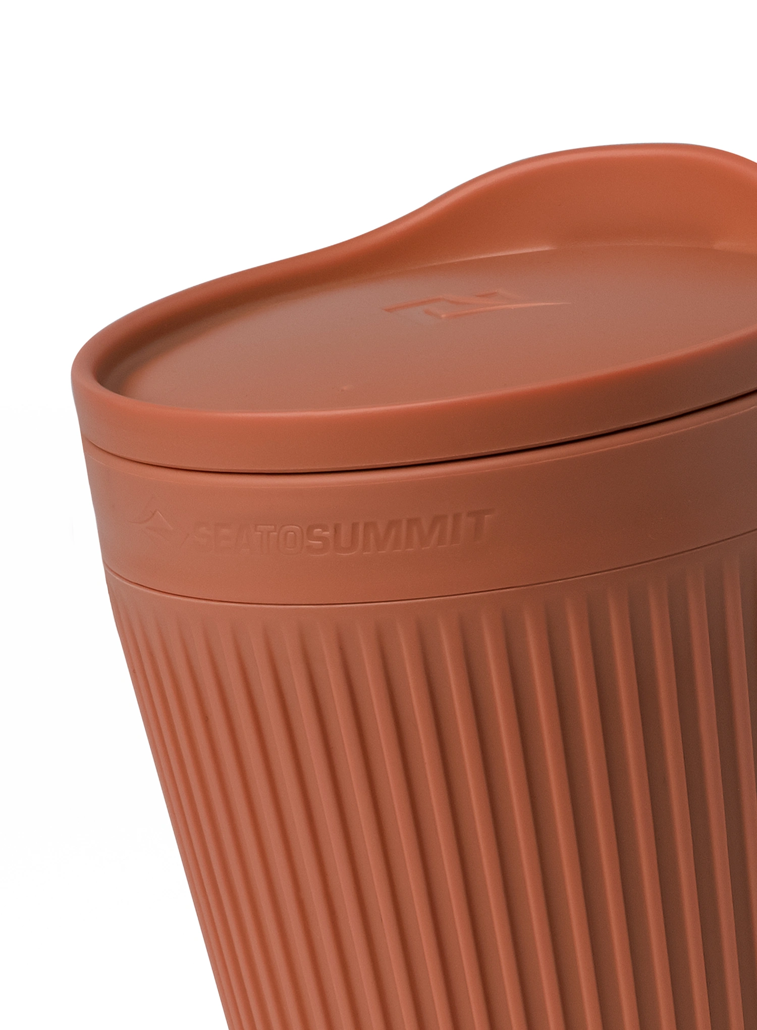 Termohrnček Sea to Summit Horizon Insulated Mug 475 ml  - bombay