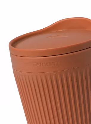 Termohrnček Sea to Summit Horizon Insulated Mug 475 ml - bombay