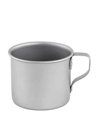 Turistický hrnček Easy Camp Adventure Mug 0,3 l