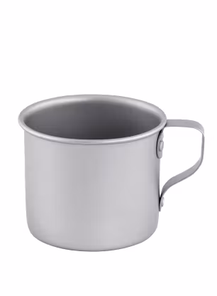 EasyCampAdventureMugg_5709388155139.webp