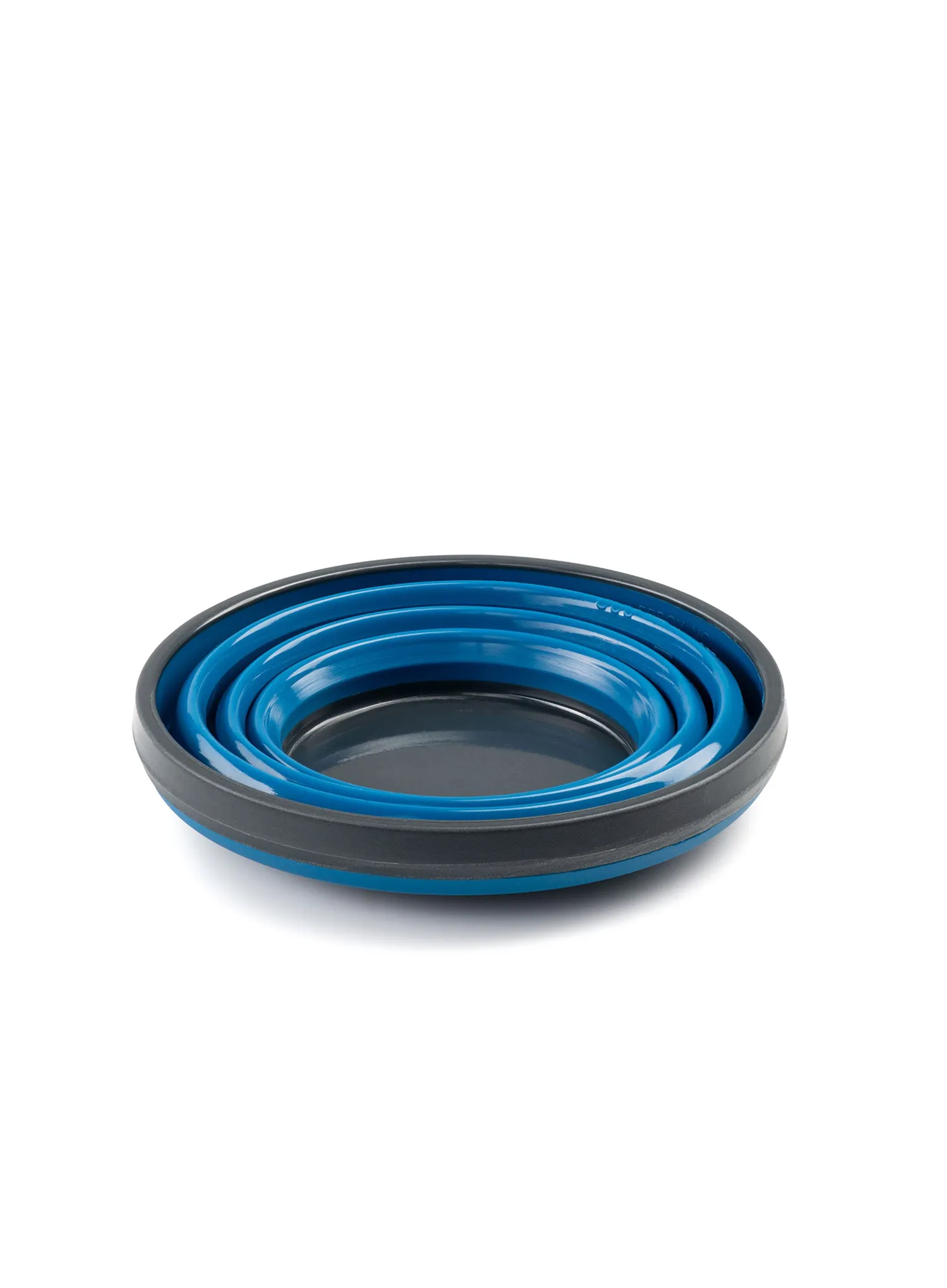 Turistický hrnček GSI Outdoors Escape 17 Fl. Oz. Cup (503 ml) - blue