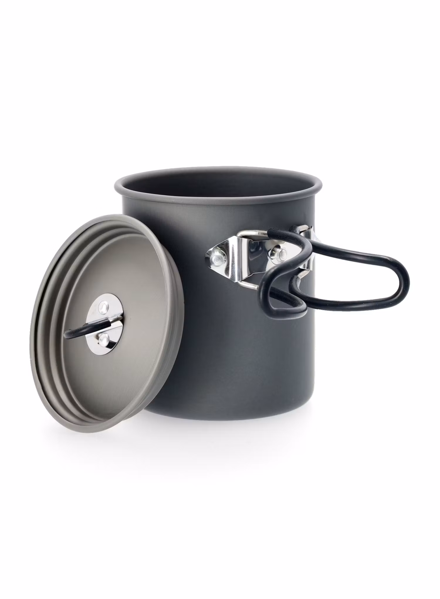 Turistický hrnček Helikon-Tex Camp Cup 0,85 l