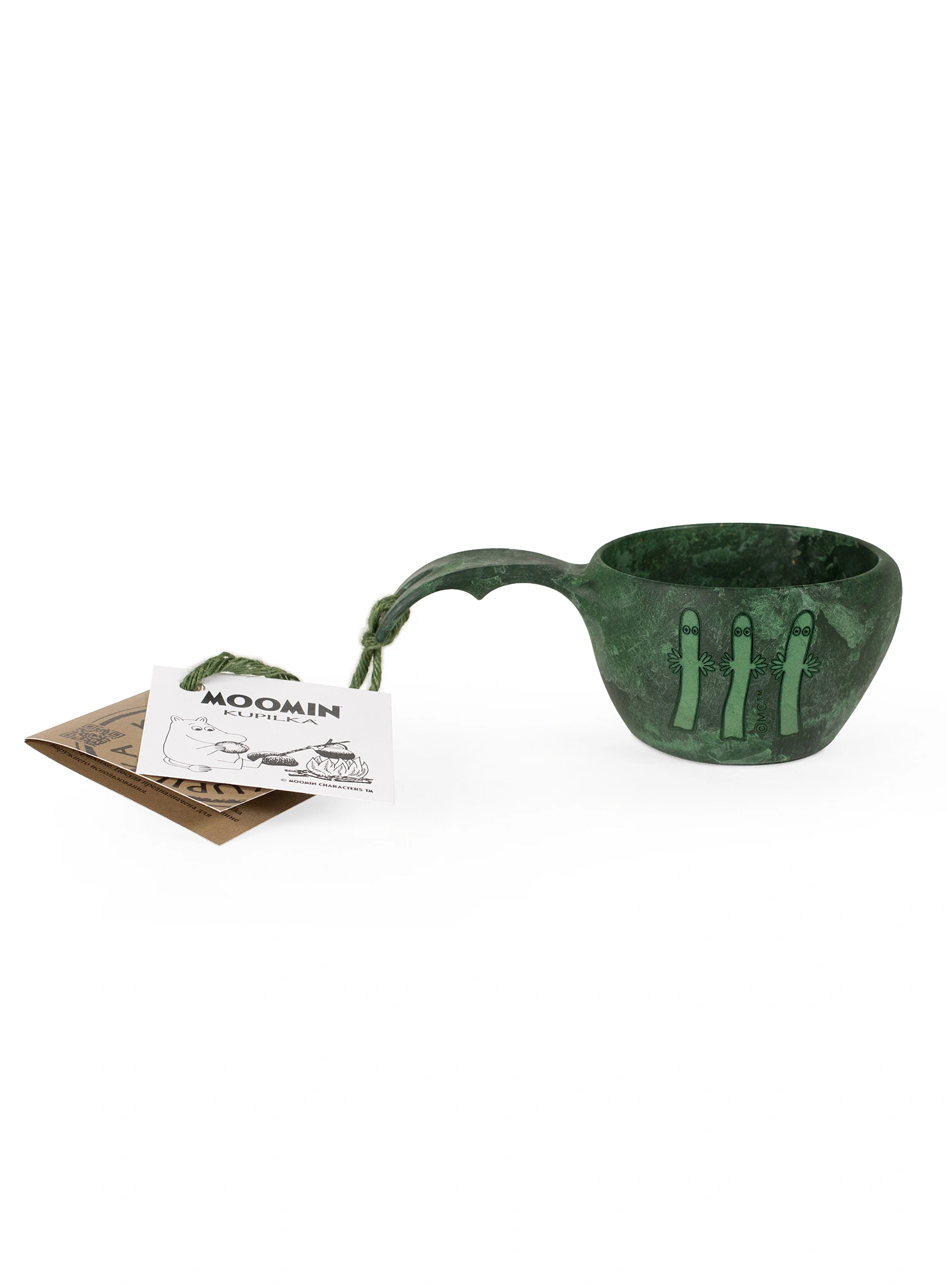 Kupilka12Hattifatteners_green6430014977212a.webp