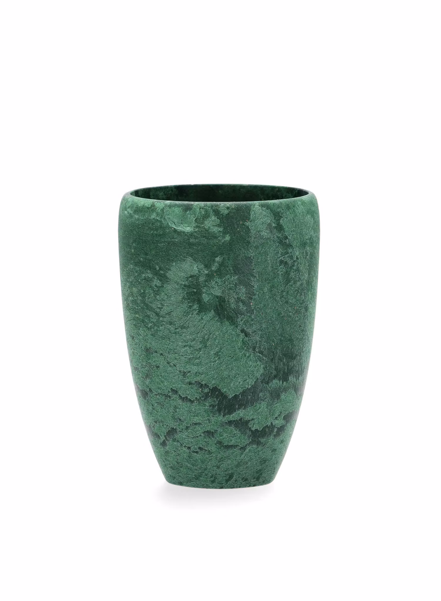 Kupilka30_green__6430014973320a.jpg