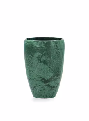 Kupilka30_green__6430014973320a.jpg