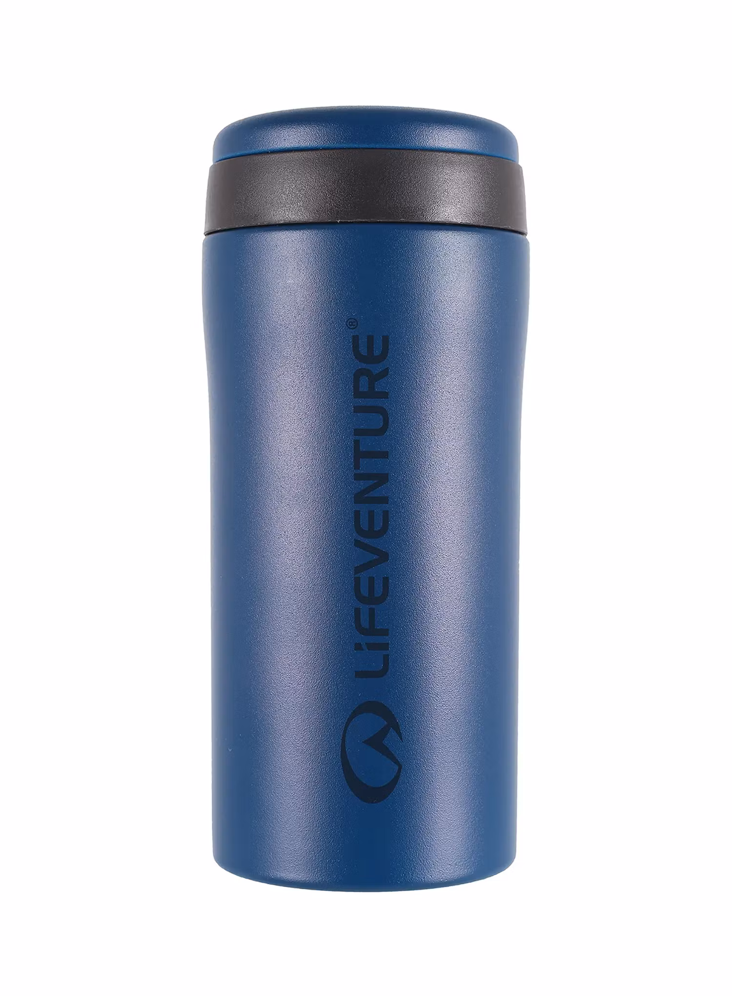 LifeventureThermalMug_mattcobal5031863762014a.webp