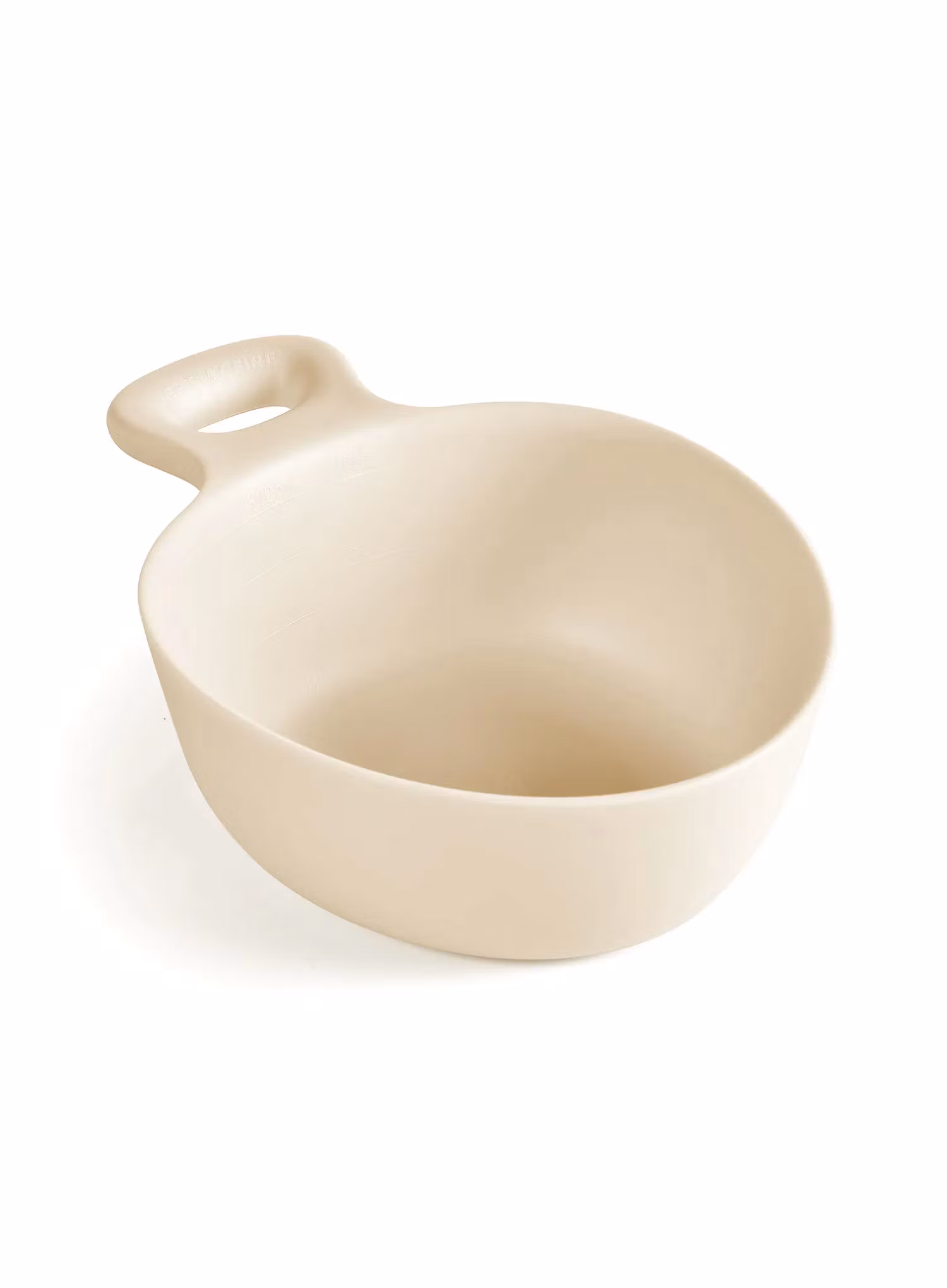 LightMyFireSwedishKasa_cream7331423014125a.jpg