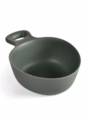 LightMyFireSwedishKasa_sagegreen_733.jpg