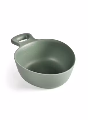 LightMyFireSwedishKasa_sandygreen7331423014118a.jpg