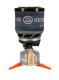 Turistický varič Jetboil Minimo - adventure