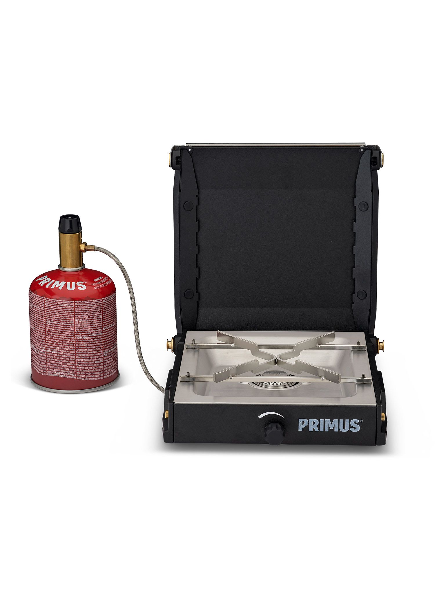 Kempingový varič Primus Moja Stove