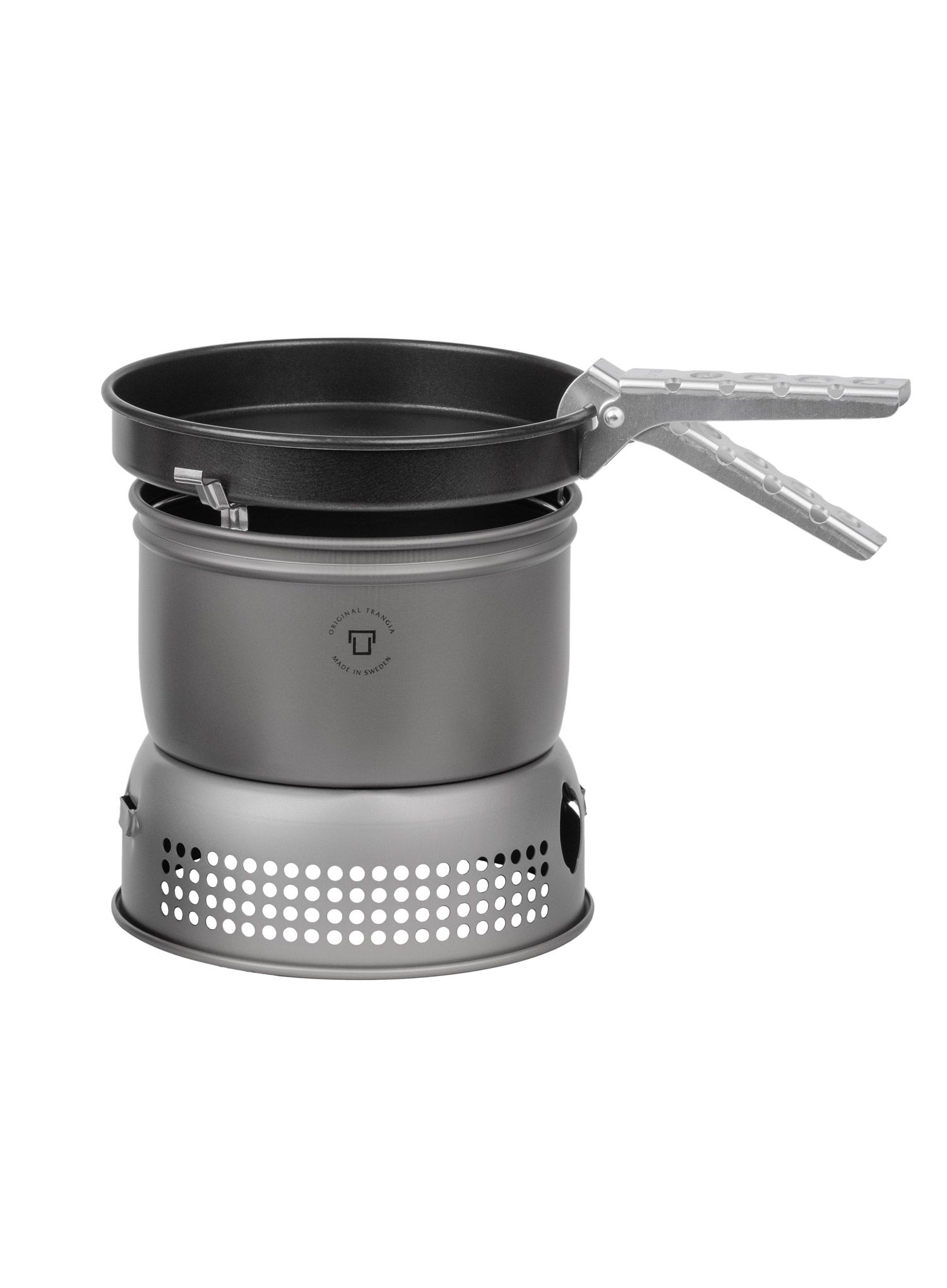 TrangiaStove27_5HA_7315081502750a.jpg